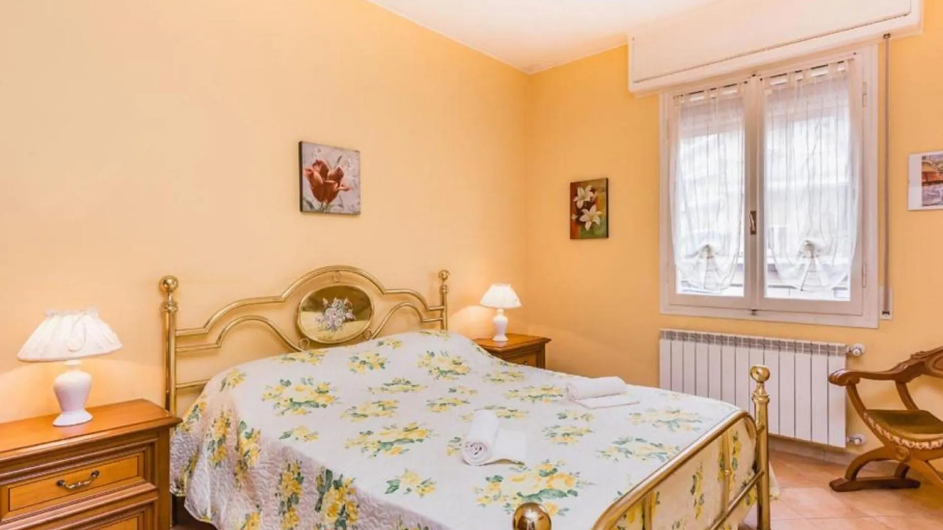 Apartment Floki By Interhome Sanremo